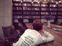 ����Danny��ר��