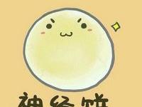 �������Ƥ��ר��