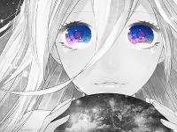 ����������ר��