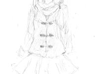 ���������ר��