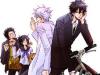 �����۲˵�ר��