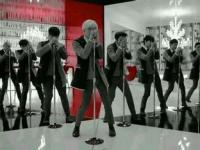 ����Kingǧ����ר��