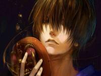 ������������ר��