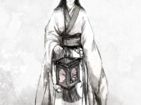 ������������ר��