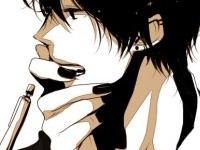 ���������08��ר��