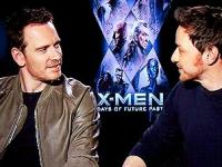 ��������Ǹ�������ר��