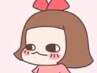 ���������ר��