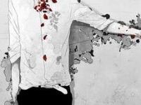 ����ī����ר��