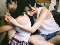 ����è����ר��