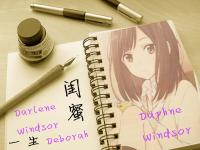 进入RoyalQueen的专栏