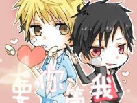 ������ҹ�����ר��