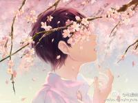 �������Ǿ�����ĺ���ר��