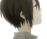 ���밲��deС�����ר��