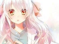 ����KENN�пе�ר��