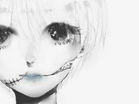 ����Եī��ר��