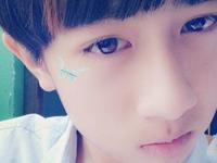 ���������ר��