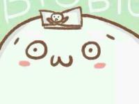 ������յ�ר��