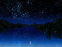 �����������۵�ר��