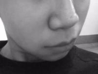 ���������ɵ�ר��