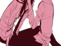 ����һ��ߵ�ר��