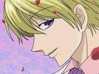 ����ˢ�ӵ�ר��