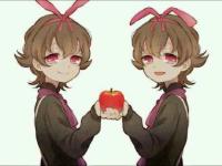 进入狐忧的专栏