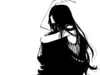 ���������ר��