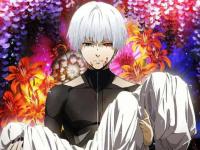 ����ľ�����������ר��