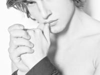 ����С���׵�ר��