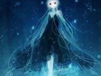 ��������������ר��