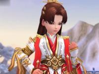 ����Ҷ�Ƿǰ׵�ר��