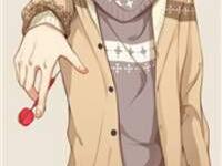 ����Story��ī���ר��