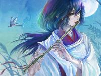 �����Ԩ��ר��