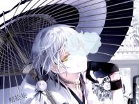 ������ʰ���ר��