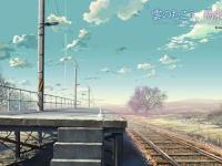 ����ҩ�Ƶ�ר��