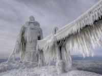 ����½�Ÿ��ר��