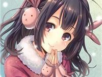 ����һ�����ε�ר��