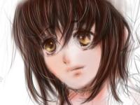 �������{ɫСE(�A��)��ר��