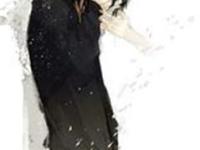 ���뵭Į֮��ר��