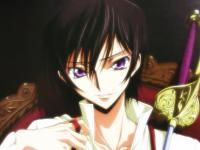 ����˼�ڵ�ר��