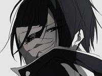 ���뽭ҹ����ר��