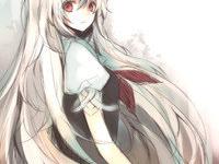 ������������ר��