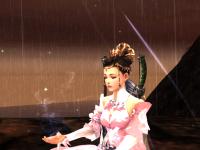 ����Ρ�Ƶ�ר��