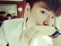 ���밡77ؼ��ר��