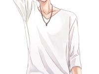 ���뷼��������ר��