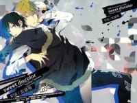 ���������ӵ�ר��