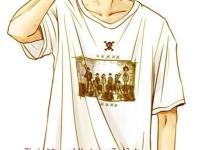 ������Ģ����ר��