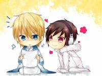 �����������ר��