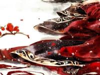 ��������ר��