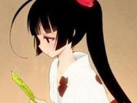 ������Ƥ����ר��